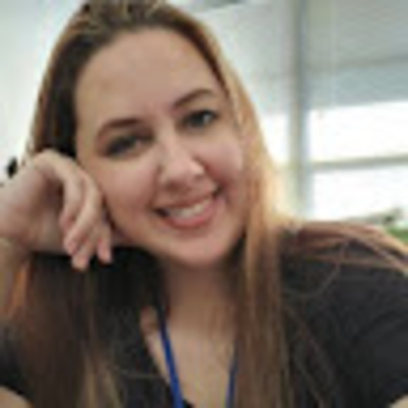 Meet your Posher, Bethaney - Picture 1 of 1